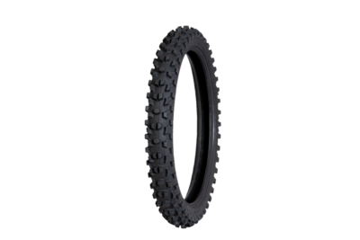DUNLOP GEOMAX MX34 14