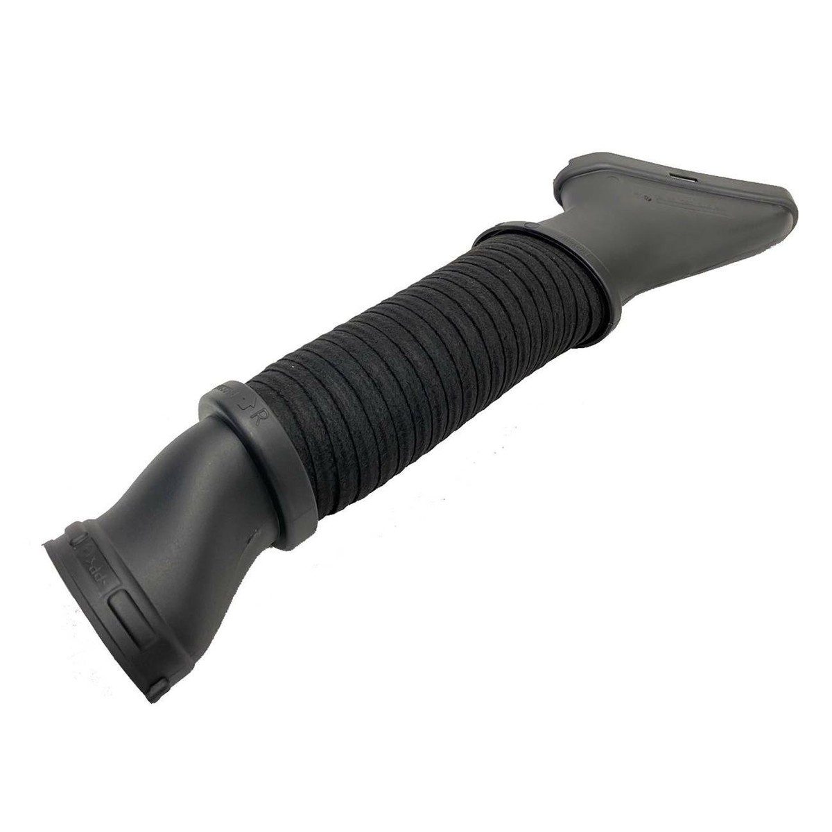 NEW GENUINE MERCEDES Benz Mb Gl450 Ml500 Class W166 Air Intake Hose