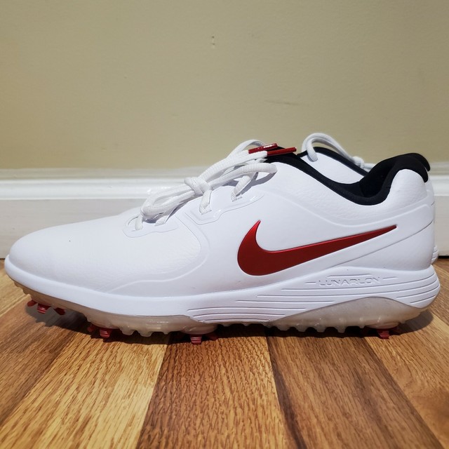 nike mens golf shoes size 11