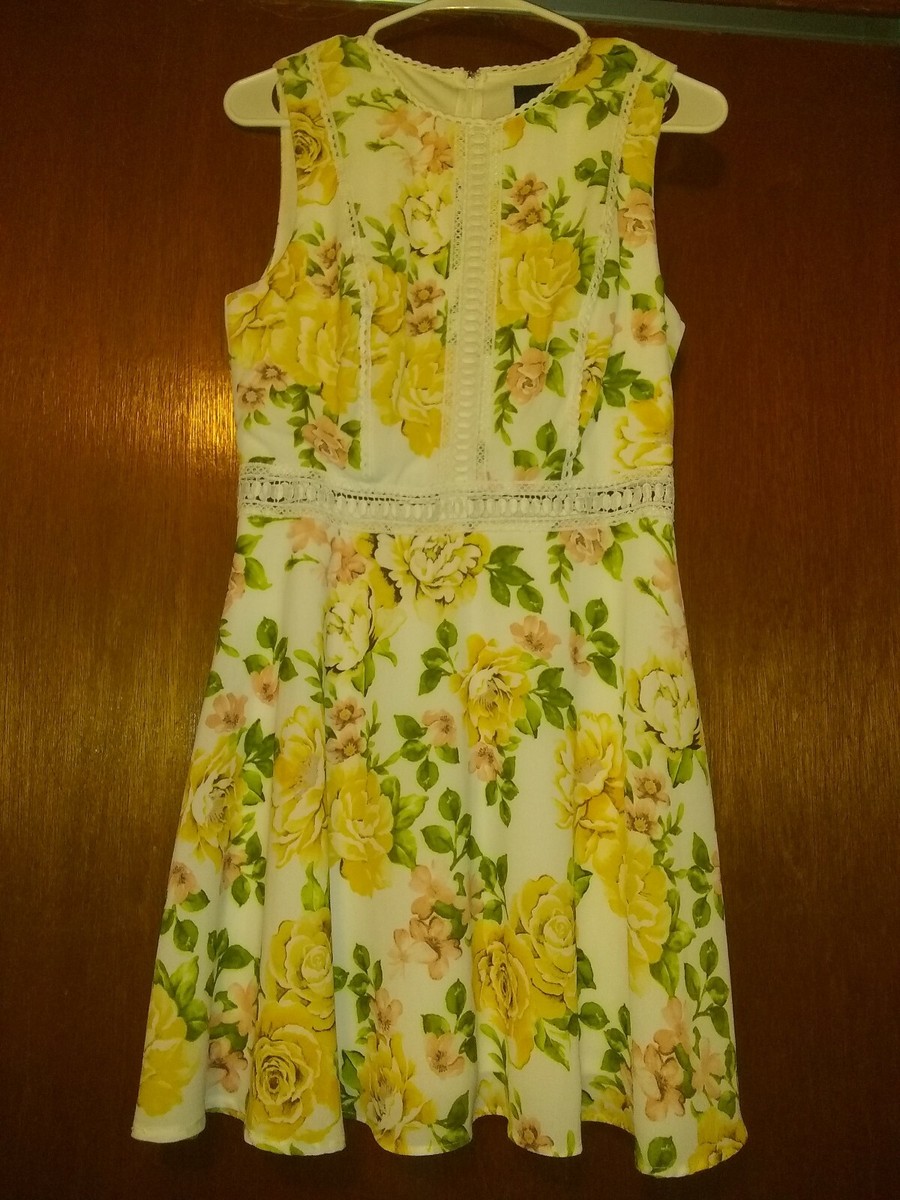 disney princess summer dress Amazon.com: Disney Princess Dress Toddler Girl Dress Ruffled Sleeve Dress  Moana Dress Floral Dress Toddler Dresses Summer Dress Orange Dress 3-4T:  Clothing, Shoes & Jewelry