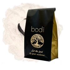 Papain 2000u/mg Proteinase Powder | 4oz to 5lb | 100% Pure Natural Hand Crafted