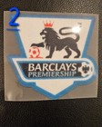 Afbeelding 4 van 24