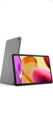 New & Sealed! Amazon Fire Max 11 (13th Gen) 6...