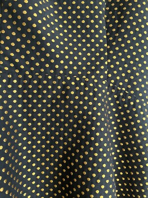 elegant gold dresses for wedding guests Gorgeous Gold Evening Dress Satin Evening Dress Lace Applique Wedding Guest Dresses Sash A Line Maxi Mother's Dress Wedding Guest Dress