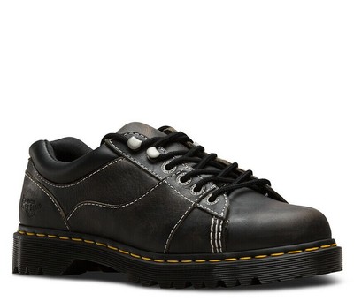 doc marten mellows