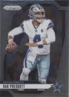 2024 Panini Prizm - Dak Prescott #73