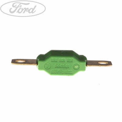 Ford 1692735 for sale online | eBay