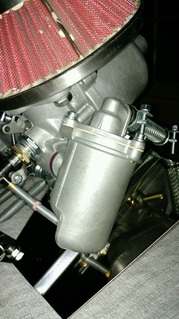 Picture 8 of 12