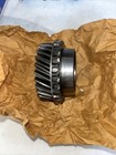 Foto 2 di 5