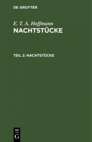Thumbnail - Nachtstücke 6749