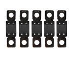 Victron Energy Mega-Fuse 100A 32V Pack of 5 Automotive Electrical Fuses