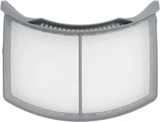 Dryer Lint Screen For Electrolux EWMED70JIW0 EIMED60LSS2 EIMGD60LT3 EWMED65HIW0