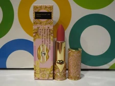 PAT MCGRATH LABS ~ MATTETRANCE LIPSTICK ~ # 449 AMOUR ~ 0.14 OZ BOXED