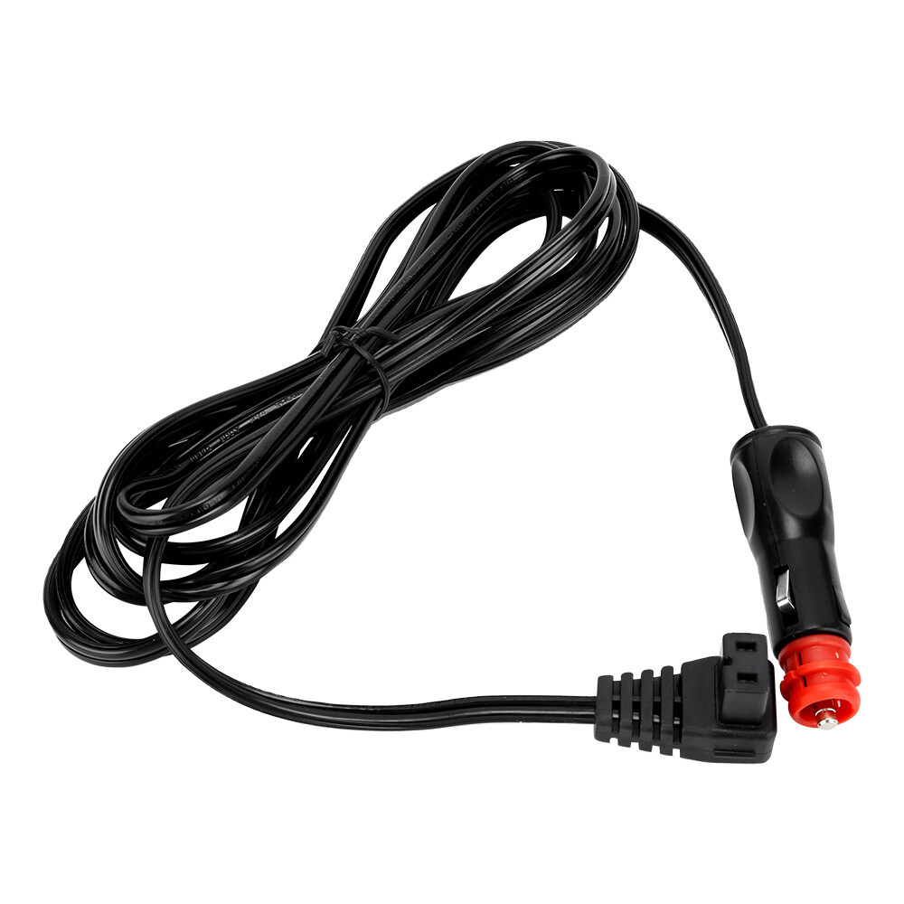 cuenco Oblea Neuropatía DC 12V 3.0M For Engel Fridge Cord Cable Lead Wire Merits/Cigarette Lighter Plug | eBay cuenco Oblea Neuropatía DC 12V 3.0M For Engel Fridge Cord Cable Lead Wire Merits/Cigarette Lighter Plug | eBay