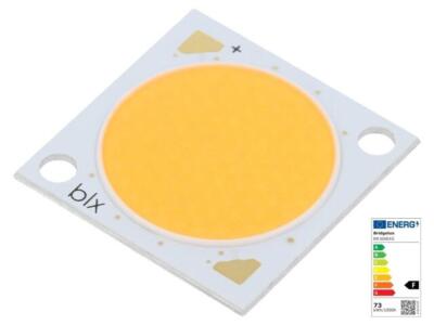 BXRE-30G4000-B-83 Leistungsdioden BRIDGELUX