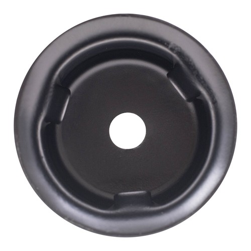 Bumper Jounce Bump Stop Cup for 52087635 Jeep TJ Wrangler Grand