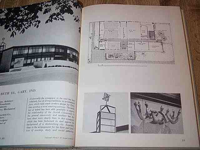 Picture 5 of 6