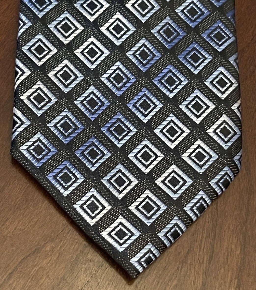 Picture 1 of 9