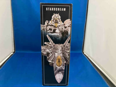 中古 MPM-10R スタースクリーム リベンジVer. s-l400.jpg