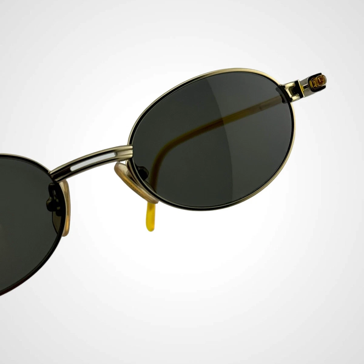 Yohji Yamamoto Original Vintage Sunglasses for sale | eBay