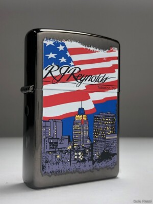 1224 0425 BOOWY zippo 1224 0425 BOOWY zippo 1224 0425 BOOWY zippo