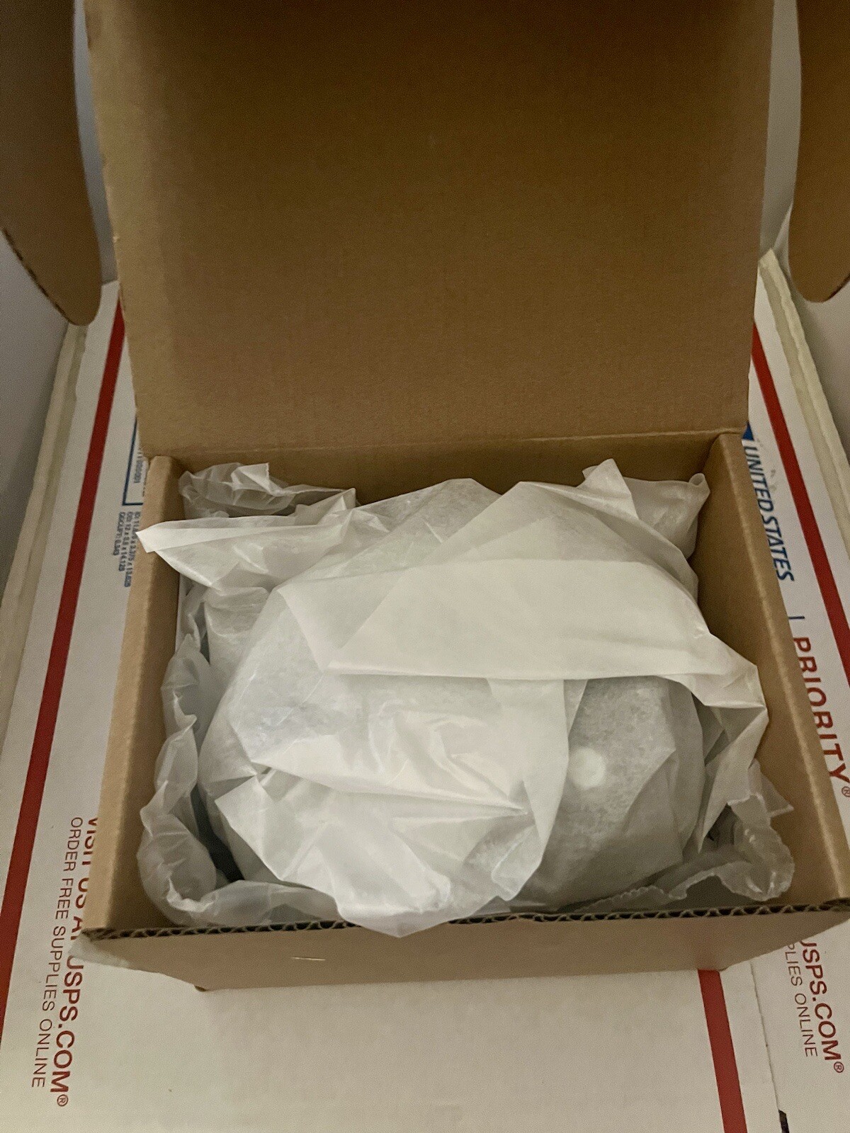 New 96-2403 A1 Cardone Power Steering Pump for Chevy Chevrolet Equinox Vue GMC