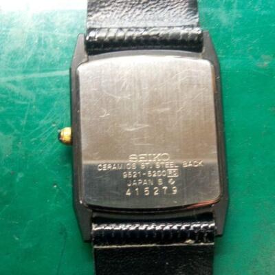 SEIKO QUARTZ Dolce 腕時計 9521-5200【ヴィンテージ】 s-l400.jpg