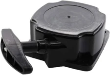 Recoil Pull Starter For Eskimo Ice Auger Shark Z71 Z51 Mako Stingray 300333