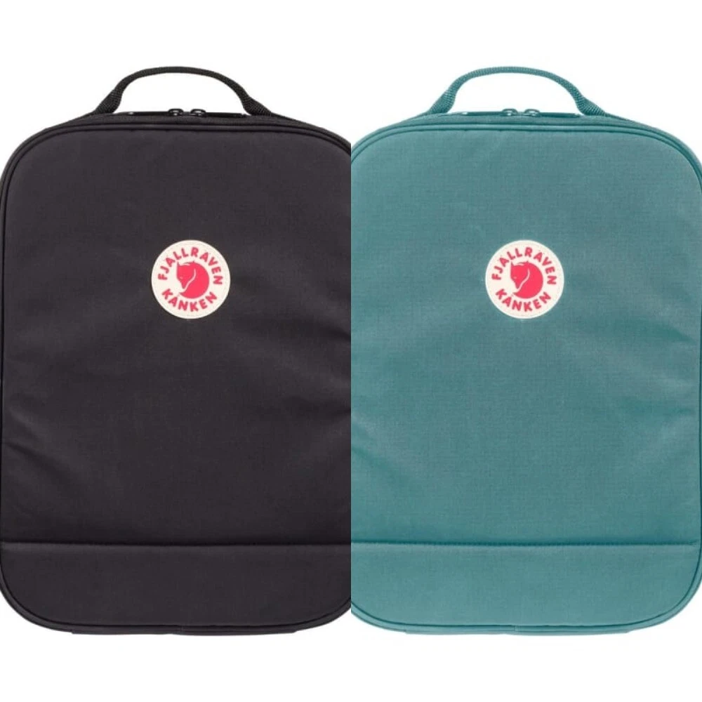 Fjallraven Kanken Photo Insert Various Sizes and Colors