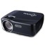 GP-70UP-Android-4-4-Bluetooth-Portable-1200-Lumens-Full-HD-1080P-LCD-Projector