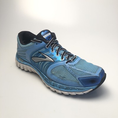 brooks glycerin 11 size 9