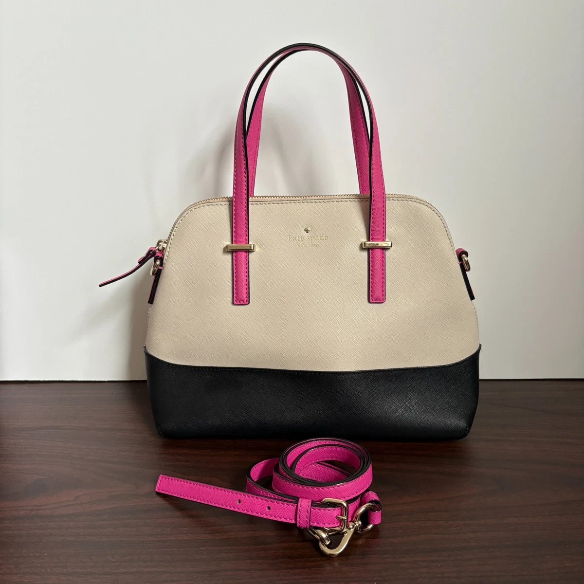 25+ Kate Spade Cedar Street Maise for sale | Updated Oct 2026