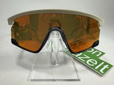 Mens Oakley BXTR OO9280 Sunglasses Eyeglasses 100 AUTHENTIC 