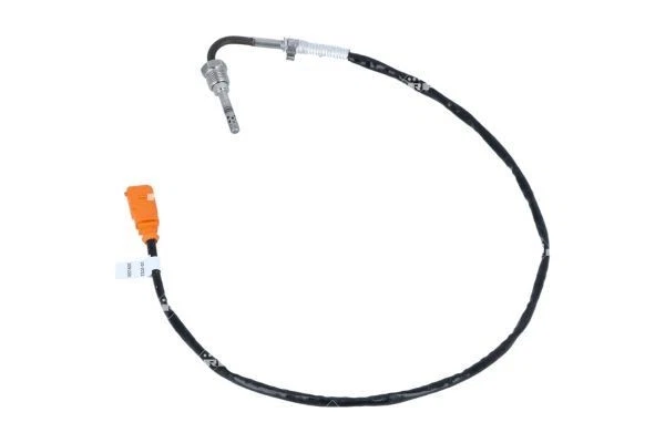 NRF ABGASTEMPERATURSENSOR passend für VW BEETLE GOLF | 707149 - Imagen 3 de 4