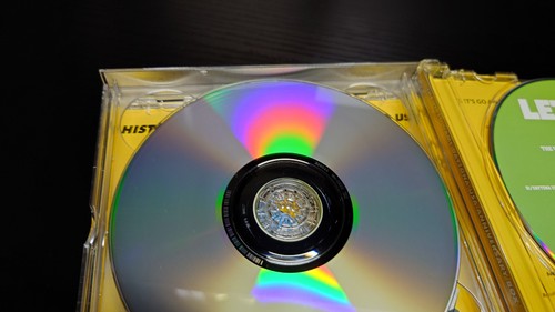 Let's Go Away - The Videogame Daytona USA Anniversary Box - 4 Discs Box set - Picture 12 of 20