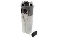 Kraftstoffpumpe FöRdereinheit Mapco 22900 FüR Landrover Freelander L314 1 Td4
