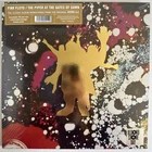 PINK FLOYD PIPER AT THE GATES OF DAWN LP VINYL MONO RSD 2018 SEALED M/M