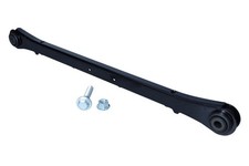 MAXGEAR Querlenker Dreieckslenker 72-6032 Stahlblech für MINI COUNTRYMAN R60 R56