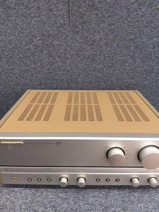 Marantz PM 80 | eBay