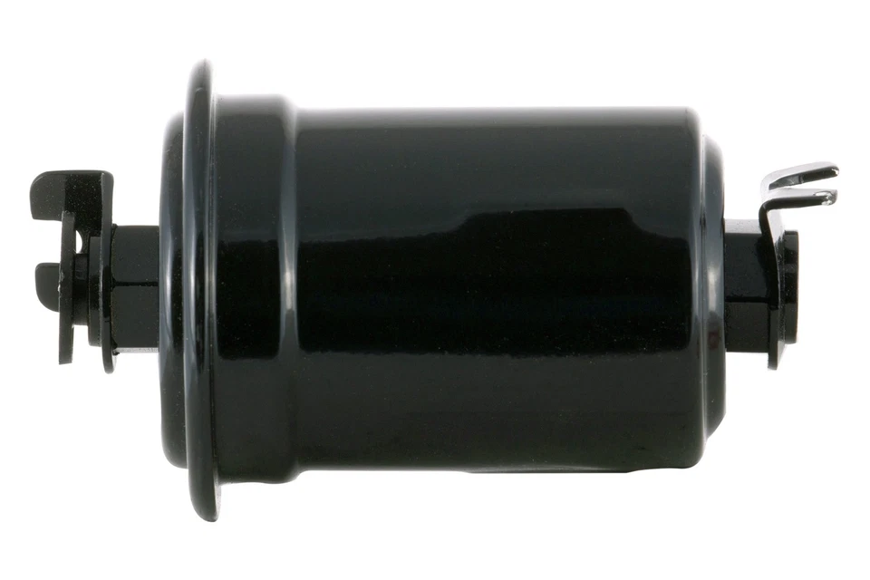 For Mitsubishi 3000GT 1991-1999 Premium Guard Fuel Filter - Image 4 of 4