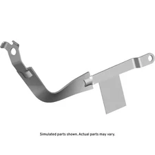 Genuine GM Ground Cable 84827778