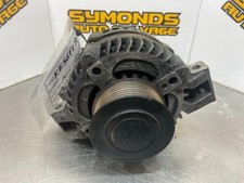 2006 HONDA ACCORD  2.2 DIESEL  N22A1 ALTERNATOR