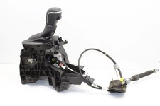 TOYOTA AYGO X B7 Gangschaltmechanismus 75G591-RHD 1.00 Petrol 53kw 33068052