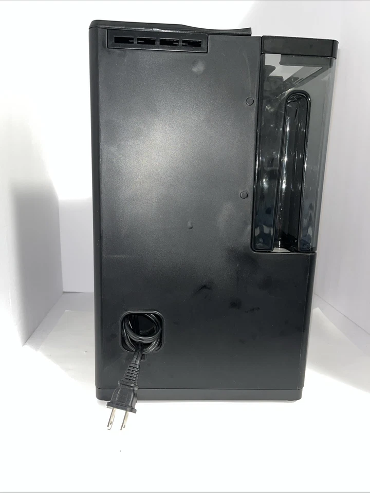 Mr Coffee Drip Machine Coffee Maker Stainless Thermal Carafe *Missing Tank Cover - Image 3 of 4