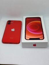 Buy Apple iPhone 12 mini - 64 GB - (PRODUCT)RED (Unlocked) online