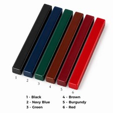 Brand New Sealing Stick Seal Wax For Stamps And Silling Bottles