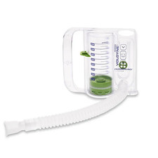 Medline Hudson RCI  Voldyne 4000ml Volumetric Exerciser