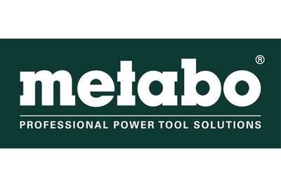 Metabo Typenschild links 14052000 BS 18 L Quick338135990