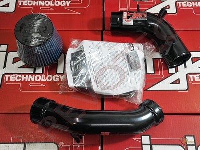 aFe Cold Air Intake Acura TSX 2.4L (09-14) CARB/Smog Legal - Takeda Li