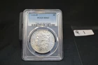 1902-O Morgan Dollar PCGS MS63